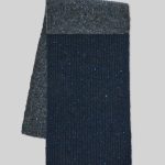 Northwoodnotions.shop66a3d5529c 2