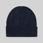 Northwoodnotions.shop66b7f1af88 2
