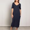 Northwoodnotions.shop66f677dbf8 1