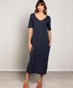 Northwoodnotions.shop66f677dbf8 1
