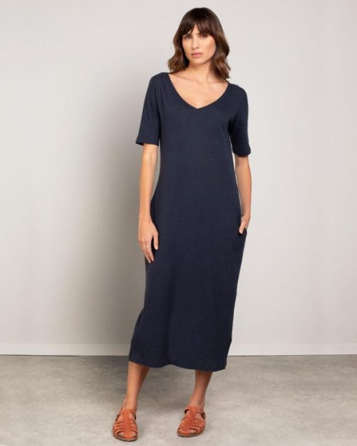 Northwoodnotions.shop66f677dbf8 1