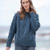 Northwoodnotions.shop673a72d264 1