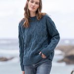 Northwoodnotions.shop673a72d264 2