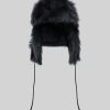 Northwoodnotions.shop674c66a752 1
