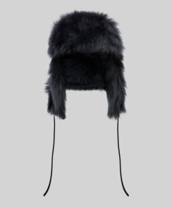 Northwoodnotions.shop674c66a752 1