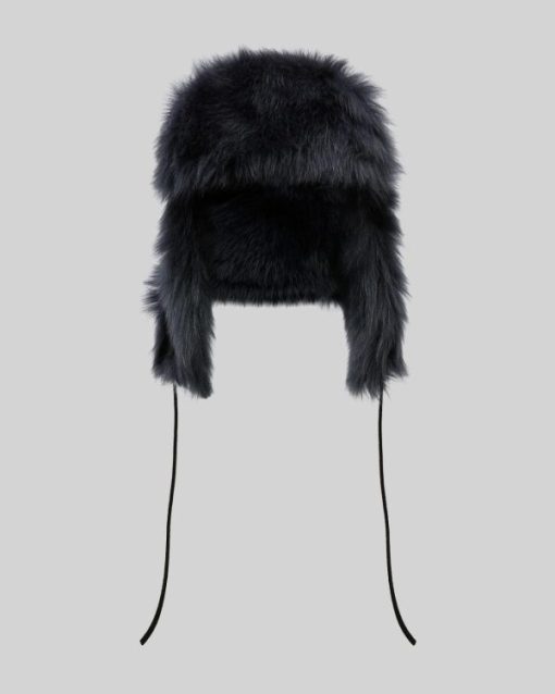 Northwoodnotions.shop674c66a752 1