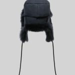 Northwoodnotions.shop674c66a752 2