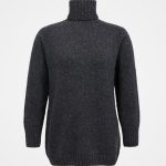 Northwoodnotions.shop67b3ea27c5 2
