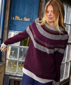Northwoodnotions.shop67e2c92b76 1