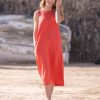 Northwoodnotions.shop6811baa966 1