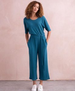 Northwoodnotions.shop682cc25bea 1