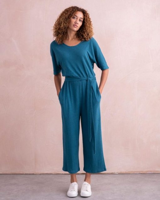 Northwoodnotions.shop682cc25bea 1