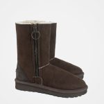 Northwoodnotions.shop69ae9f67c9 2