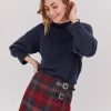 Northwoodnotions.shop69e65763cf 1