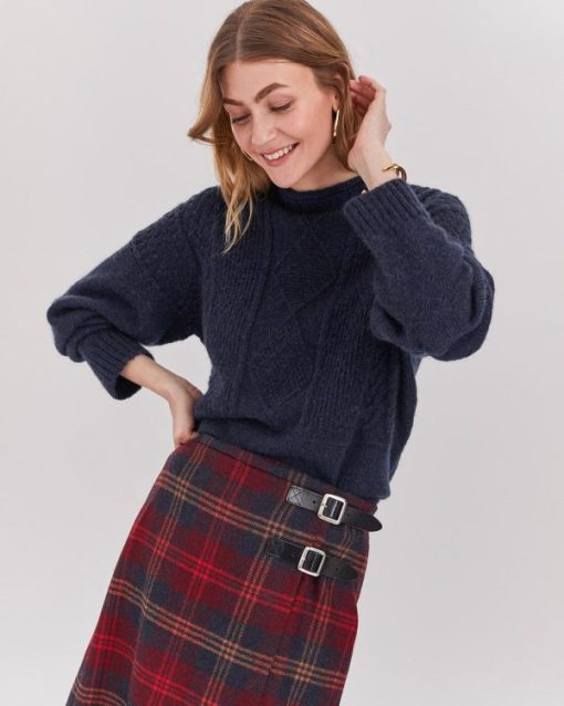 Northwoodnotions.shop69e65763cf 1