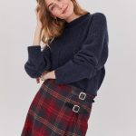 Northwoodnotions.shop69e65763cf 2