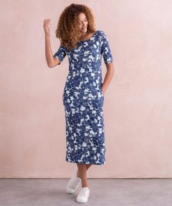 Northwoodnotions.shop6a4ffb61d3 1