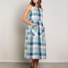 Northwoodnotions.shop6b3452d8e1 1