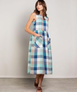 Northwoodnotions.shop6b3452d8e1 1