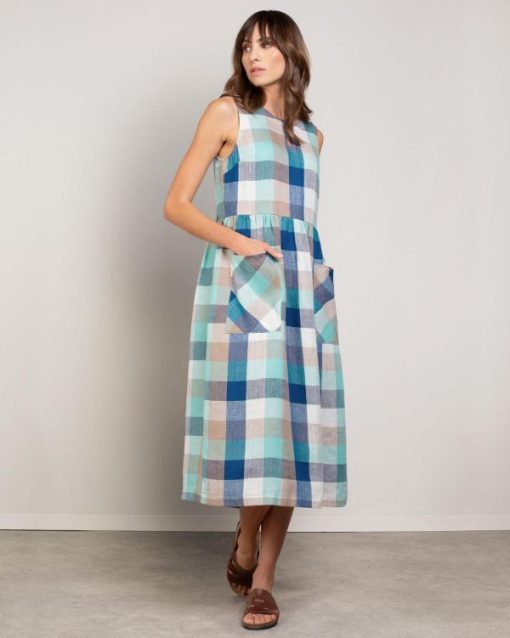 Northwoodnotions.shop6b3452d8e1 1