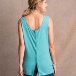 Northwoodnotions.shop6b8f3d1b29 2