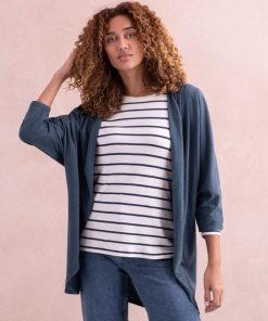 Northwoodnotions.shop6bd16c8bb5 1