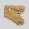 Northwoodnotions.shop6bf52b493e 1