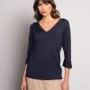 Northwoodnotions.shop6c98439e79 1