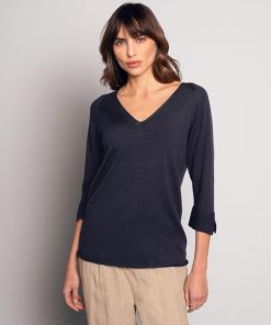 Northwoodnotions.shop6c98439e79 1