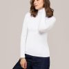 Northwoodnotions.shop6d368b1edd 1