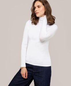 Northwoodnotions.shop6d368b1edd 1