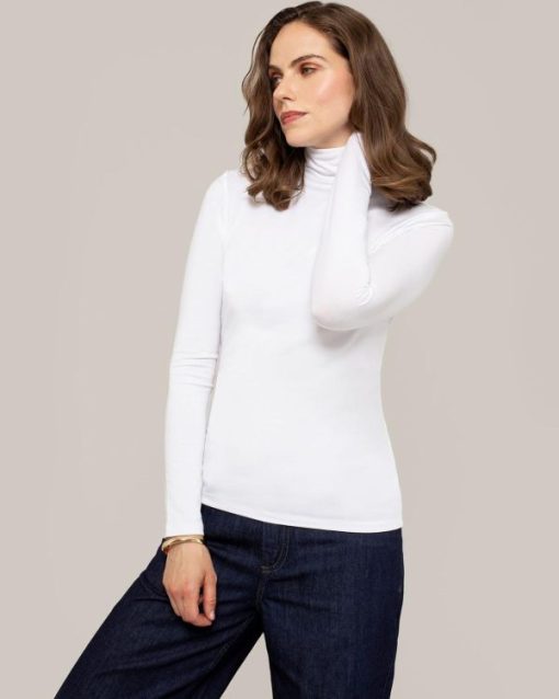 Northwoodnotions.shop6d368b1edd 1