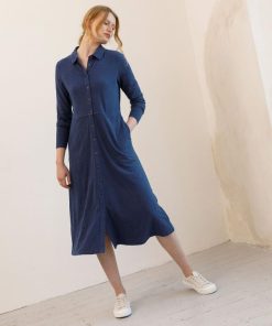 Northwoodnotions.shop6e6eebcd8d 1
