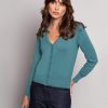 Northwoodnotions.shop6ea255f212 1