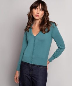 Northwoodnotions.shop6ea255f212 1