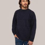 Northwoodnotions.shop6ea7dbc39f 2
