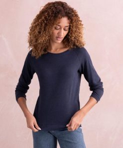Northwoodnotions.shop6ebcaf03f5 1