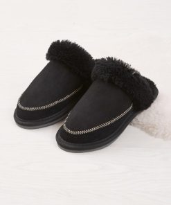 Northwoodnotions.shop6ec1810d04 1