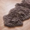 Northwoodnotions.shop6edde6d122 1