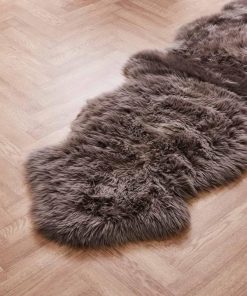Northwoodnotions.shop6edde6d122 1