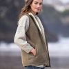 Northwoodnotions.shop6ee7303631 1