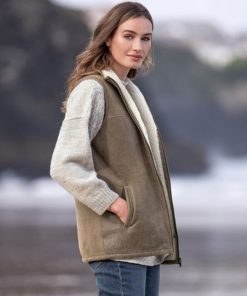 Northwoodnotions.shop6ee7303631 1