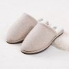 Northwoodnotions.shop6eebfa7966 1