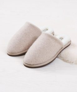 Northwoodnotions.shop6eebfa7966 1