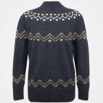 Northwoodnotions.shop6ef23f6828 2