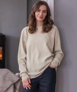 Northwoodnotions.shop6f48326fd5 1
