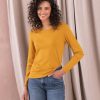 Northwoodnotions.shop6fdd28ec9a 1
