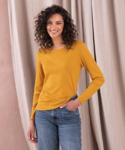 Northwoodnotions.shop6fdd28ec9a 1