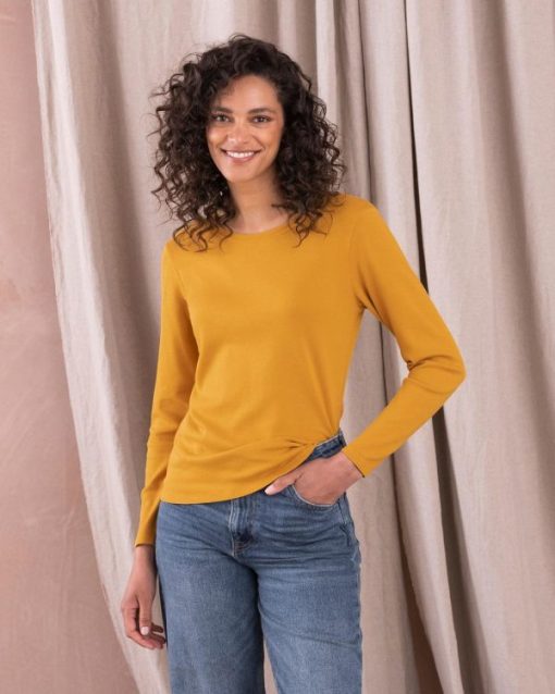 Northwoodnotions.shop6fdd28ec9a 1