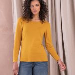 Northwoodnotions.shop6fdd28ec9a 2